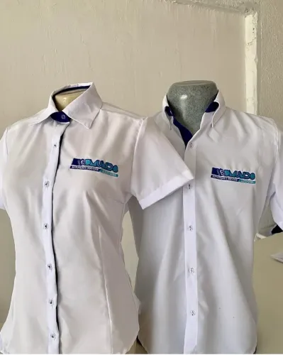 Precisa de costureira profissional