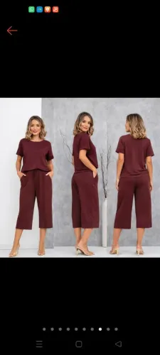 Conjunto G