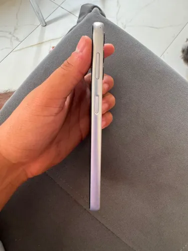 Samsung A14