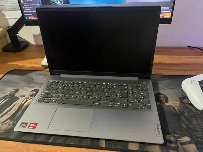 LENOVO IDEAPAD 3 RYZEN 7 5700u