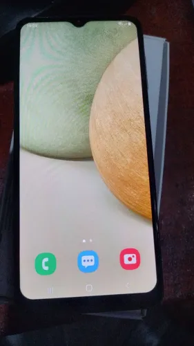 Celular