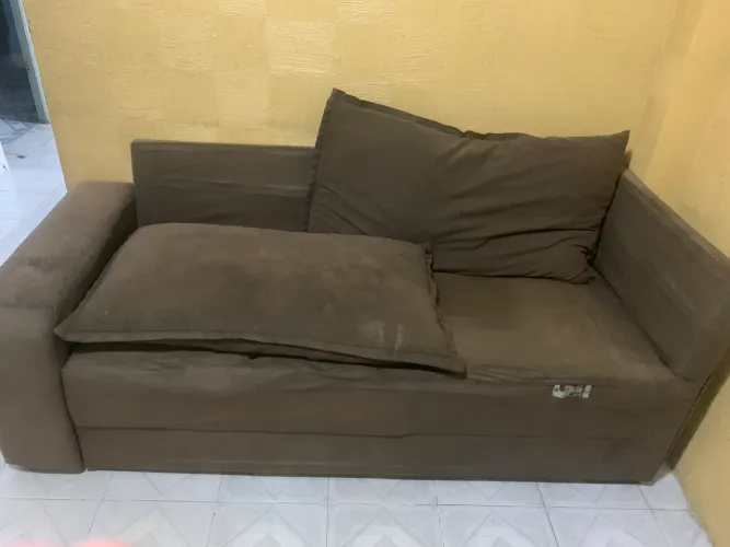 Vende-se