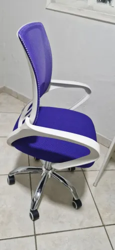 Cadeira de escritório