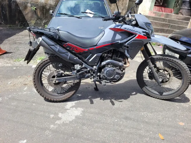 Moto