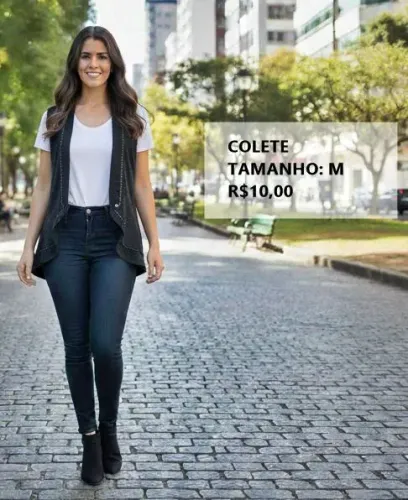 Roupa Inverno 7