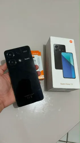 Redmi note 13 128gb