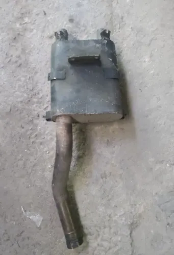 DESCARGA FAZER 600 * FZ6