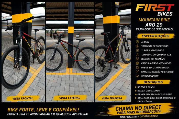 Interessados chama no WhatsApp *