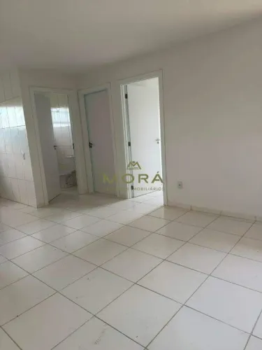 VENDA APARTAMENTO EM FRENTE A UESC