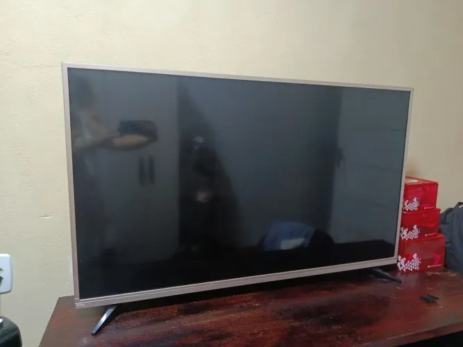 Tv 50
