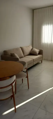 [ROBERTO NASK] Casa para venda tem 104 metros quadrados com 2 quartos