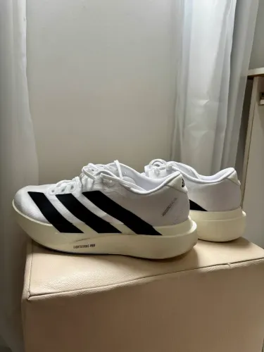 Adidas Evo SL