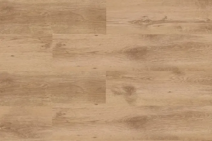 Piso laminado Eucafloor Prime Click AC3