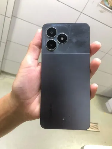 Redmin note 50