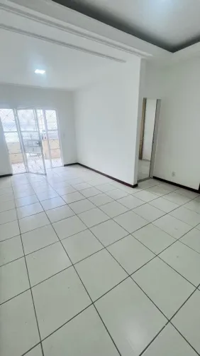 Alugo 4 quartos/2 suítes em Itaparica!