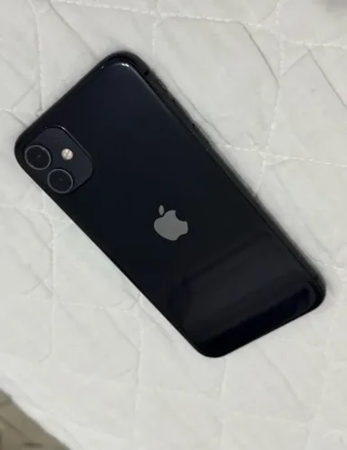 iPhone 11 de 64Gb 