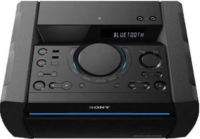 Rádio Sonny