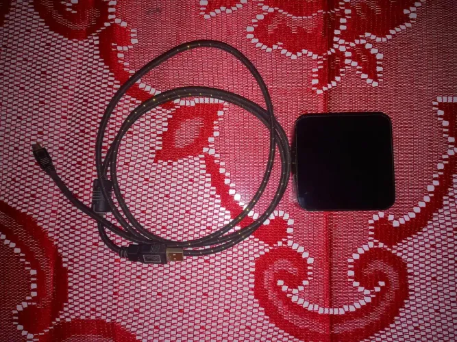 Adaptador para ps4