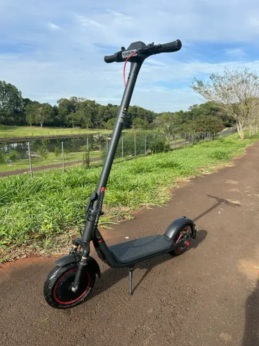Patinete Elétrico MPE-1040 650W
