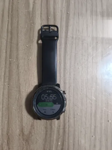 Relógio Azmafit Stratos 3