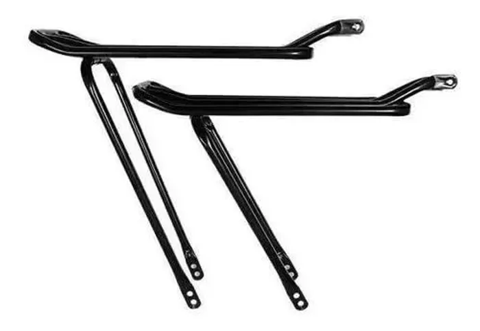 Garupa de bicicleta aro 20