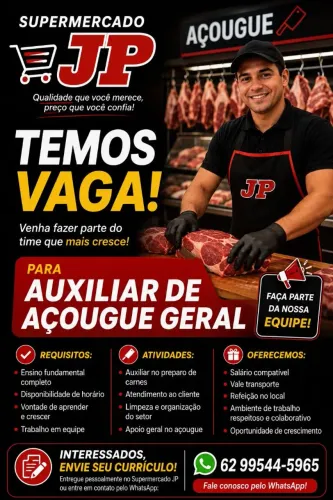 supermercado jp 