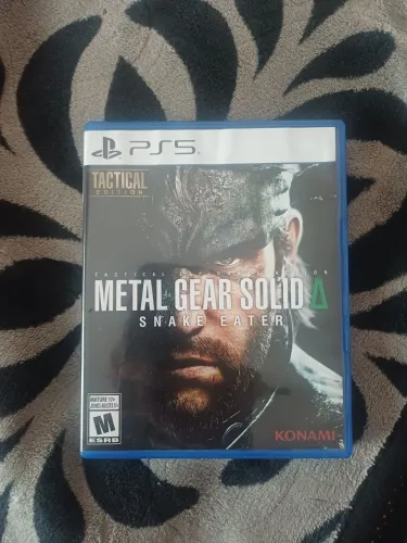 Jogos ps5
