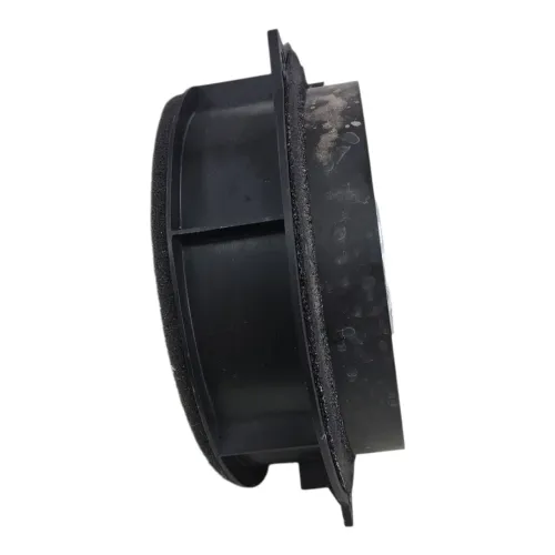 Alto Falando Dianteiro Direito Chery Tiggo 7pro 1.5 2025 Preto