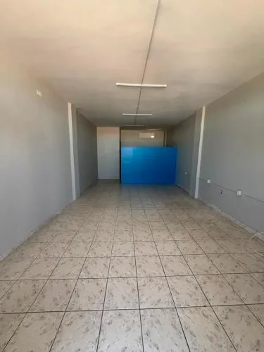 Imóvel para aluguel tem 40 metros quadrados em Pinheiro - Maceió - AL