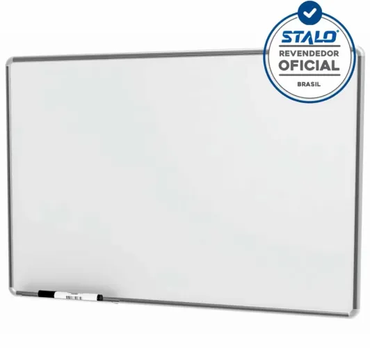 Lousa Branca / Quadro Branco 