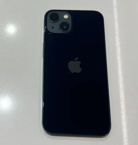 iPhone 13 128Gb Ótimo estado