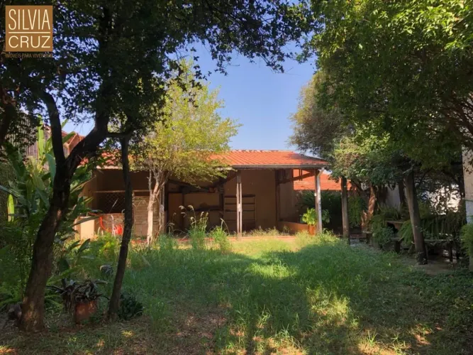 Imóvel com forte Vocação Comercial, com localização estratégica no Bairro Paulista Ref.:11