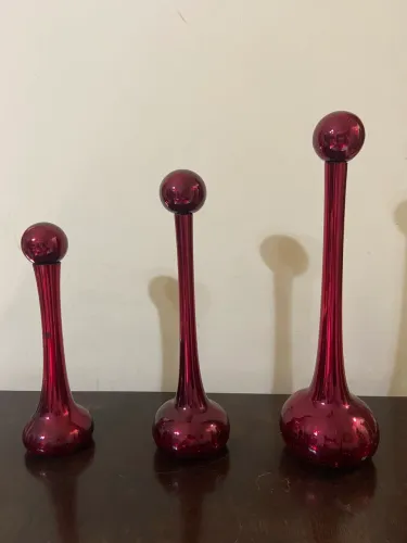 Bibelôs vintages