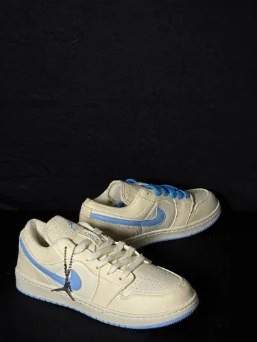 Tenis Nike Air 37/38 NOVO