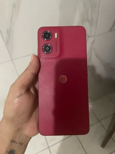 Celular