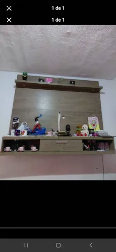 PAINEL PARA TV
