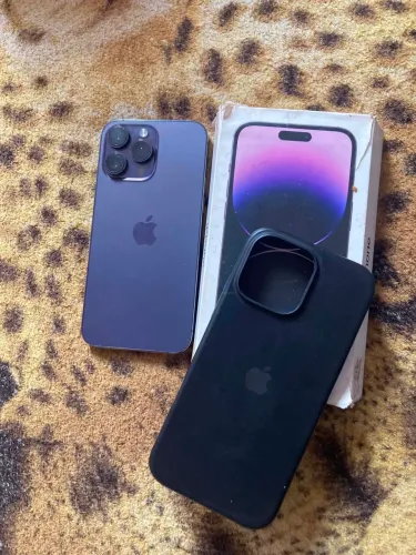 Celular