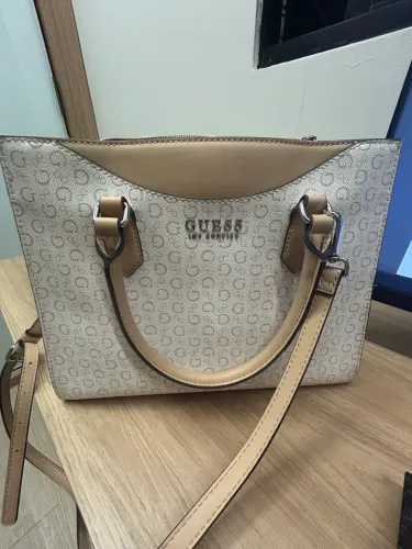 Bolsa Guess