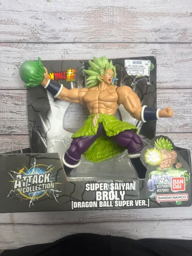 Dragon ball z super saiyn