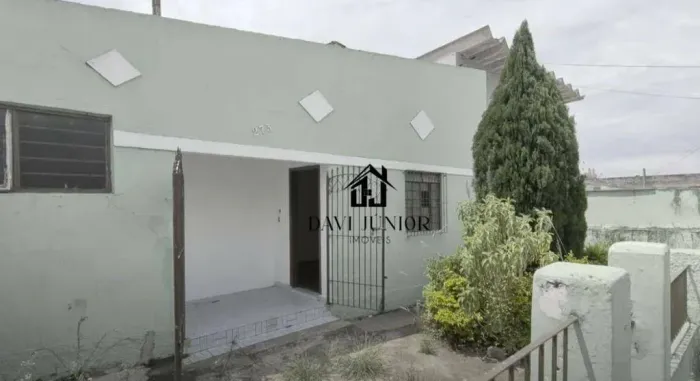 Casa à venda, 123 m² por R$ 350.000,00 - Vila Gabriel - Sorocaba/SP