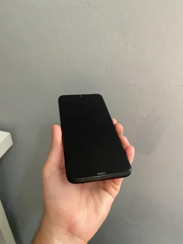 Celular Redmi note 8 para concerto/ aproveitar peças