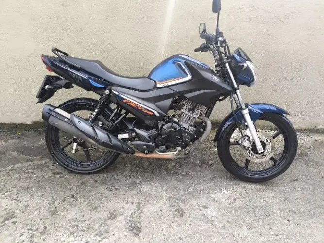 Factor 150 ED Flex     2024