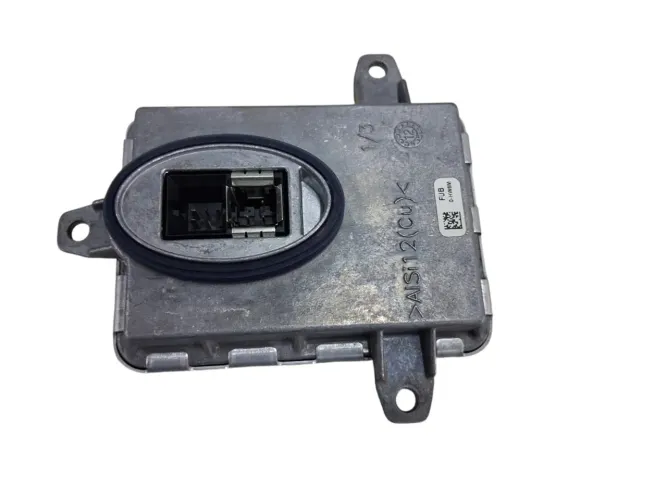 Reator Xenon Bmw 320i 328i 335i X3 X5 Mini Cooper 2012/2019