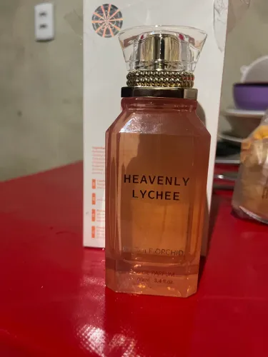 Perfume
