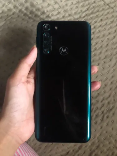celular a venda