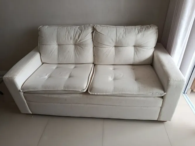 Sofá