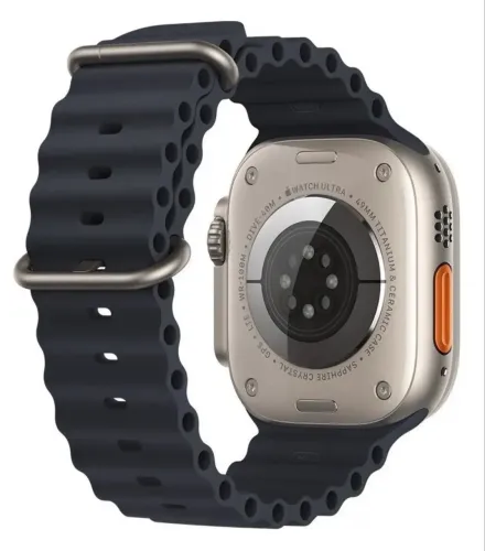 Apple Watch Ultra A2622 GPS + Cel