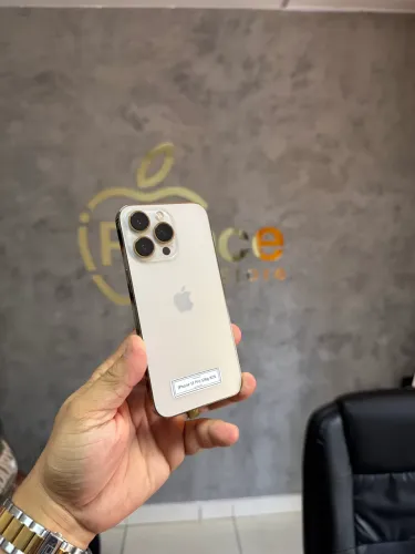 iPhone 13 Pro 128g 82%