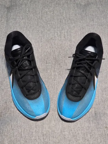 Nike Zoom Giannis Freak 6