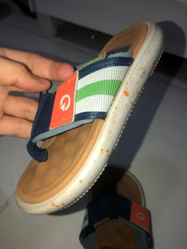 Vendo